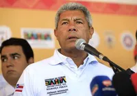 Governo da Bahia abre suplementação de R$ 139, 5 milhões em orçamento