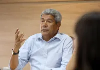 Governo da Bahia anuncia plano para enfrentamento da dengue