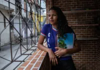 Governo da Bahia destina R$ 635,9 milhões para o Bolsa Presença