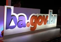 Governo da Bahia disponibiliza consulta sobre impostos e serviços