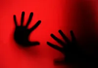 Governo destina R$ 78,5 milhões para redução de mortes violentas