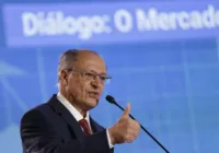 Governo deve taxar compras internacionais de menos de US$ 50