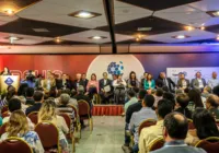 Governo divulga calendário das conferências de ciência e tecnologia