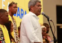 Governo do Estado lança primeira edição da Revista Nova Bahia