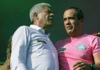 Governo e Prefeitura fazem balanço final do Carnaval nesta quarta