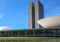 Governo envia ao Congresso projeto para beneficiar bons contribuintes