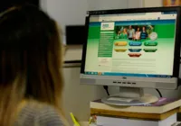 Governo lança Fies Social para financiar 100% do ensino superior