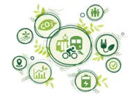 Governo lança MP para garantir mais sustentabilidade dos veículos