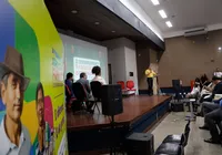 Governo promove evento para debater redução das desigualdades sociais