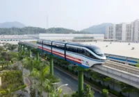 Governo publica licitação para construção do VLT de Salvador