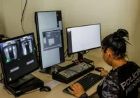 Governo vai adquirir scanner que gerou ameaça de morte a carcereiros