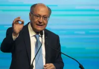 Governo vai depositar R$ 15 bi para estados e municípios neste mês