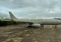 Grupo de 47 brasileiros e familiares consegue deixar a Faixa de Gaza