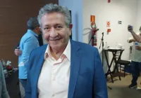 Grupo de Elinaldo e Flávio Matos “rebaixou Camaçari”, critica Caetano