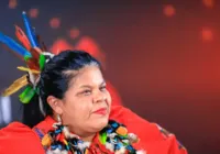 Guajajara: crise yanomami não será resolvida em curto espaço de tempo