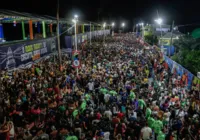 Guia para curtir Carnaval 2024 é lançado com dicas e informações; veja