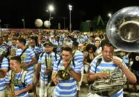 Habeas Copos: veja a programação do 5º dia de pré-carnaval