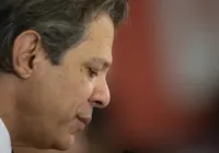 Haddad não confirma acordo para revogar MP da reoneração da folha