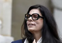 Herdeira da L’Oréal se torna mulher mais rica do mundo; saiba fortuna