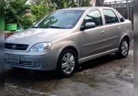 Homem é assaltado após tentar ajudar motorista na Gal Costa; entenda