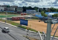 Homem é baleado durante confronto com policiais militares