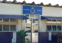 Homem é esfaqueado e morto na Bahia após briga por cigarro