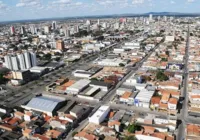 Homem é suspeito de levar filho sem autorização e incendiar casa da ex