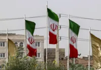 Homem mata 12 familiares a tiros no Irã, diz imprensa estatal