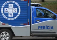 Homem morre após se afogar em açude na Bahia