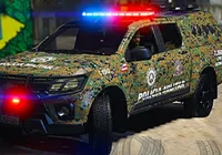 Homem que teria cometido homicídio a facadas é preso na Bahia