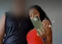 Homem que teve pênis cortado diz que perdoa esposa