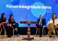 I Fórum Integridade Bahia apresenta tendências nas corporações