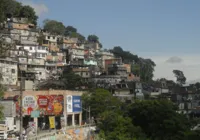 IBGE volta a adotar o termo favela em censos e pesquisas