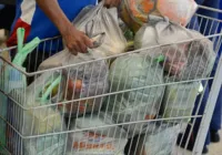 IPCA-15 sobe a 0,33% em novembro puxado pela alimentação