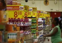 IPCA sobe 0,28% em novembro, puxado por alta nos alimentos