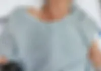 Idosa dada como morta por médicos é encontrada viva em SC