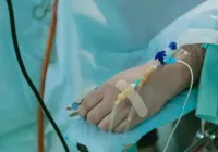 Igreja Católica do Equador critica legalização da eutanásia