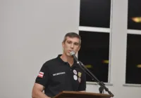 "Inadmissível", classifica Werner sobre episódio no sul do estado