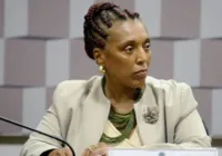 Indicada por Lula, nova ministra do TSE é negra, baiana e do interior