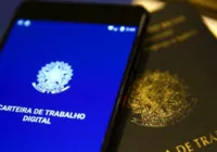 Índice que reajusta o seguro-desemprego fica em 3,71% em 2023