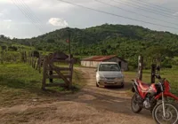 Indígenas denunciam assassinato de mulher pataxó em conflito na Bahia