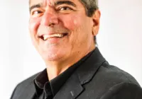 Indústrias baianas em alerta!