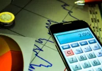 Inflação de janeiro fica em 0,42%, pressionada pela alta dos alimentos