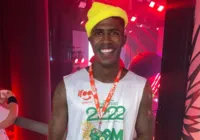 Influencer Eimau vibra com valorização do seu trabalho