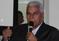 Inhambupe: gestor vai gastar quase R$ 1 milhão com comunicação visual