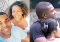 "Insistem em desvalidar uma relação", dispara esposa de Davi