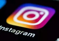 Instagram enviará alerta para adolescentes fecharem app à noite