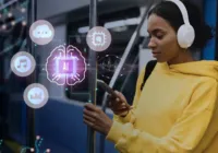 Inteligência artificial afetará 40% dos empregos no mundo