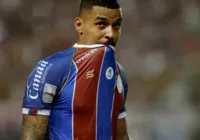 Inter Miami define valor para vender Gregore ao Bahia; confira