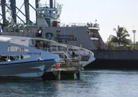 Internacional Travessias é autuada em R$1 milhão por irregularidades